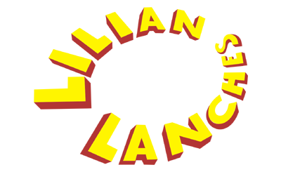 Lanches e Pizzas em pelotas